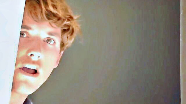 brandi love - brandi love teaches how to jerk