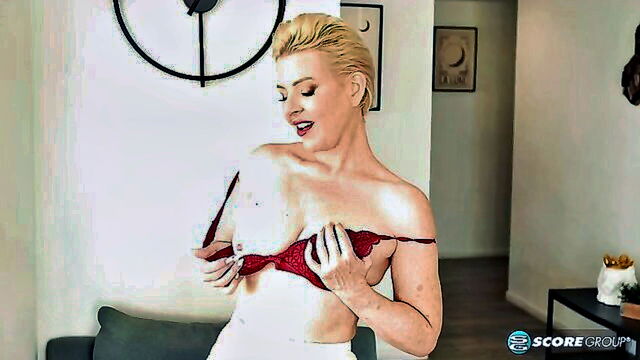 big tits, closeup, huge boobs cumshot - bobsi shay qa fuck