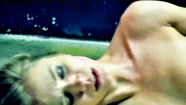 rachel james - skinny rachel james bdsm training