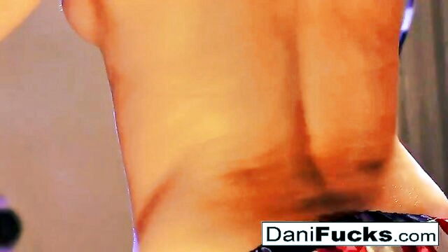 big boobs porn, brunette with big tits, big pornstar tits - dani plays with her pussy