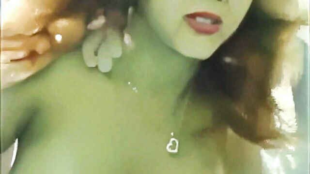 ashlynn brooke - ashlynn brooke underwater porn