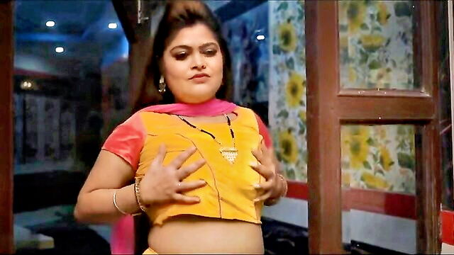 big ass, big dick, big tits - chubby milf big tits sex