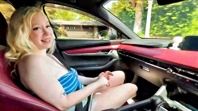 big tits, fetish, blowjob - gigi sweets blowjob scene