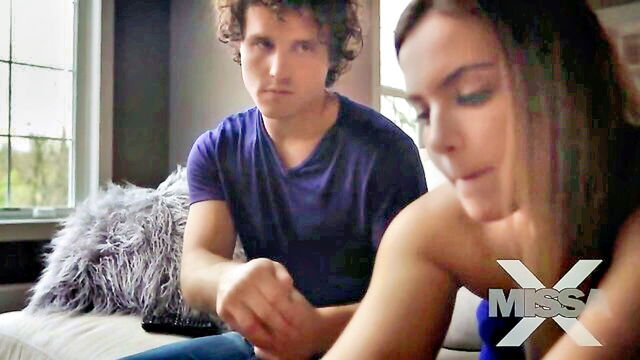 natasha nice - natasha nice curvy babe