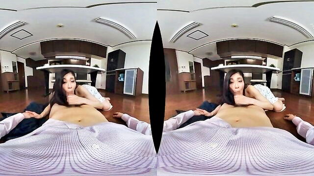 japanese, pov porn, uncategorized - bimbo sex movie