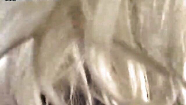 blonde big tits fuck