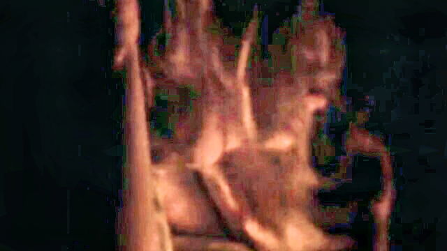 kenna james - kenna james deepthroat