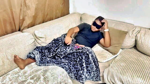 leyne rodriguez - styled stepson scene by leyne rodriquez