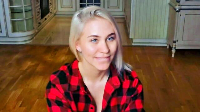 maxinefarlow - maxinefarlow chaturbate babe