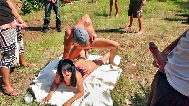 alexandra wett - alexandra watt ass fuck