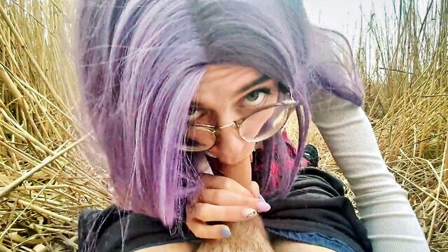 creampie with schoolgirl watch online