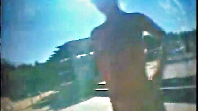 sweet blonde rides big cock