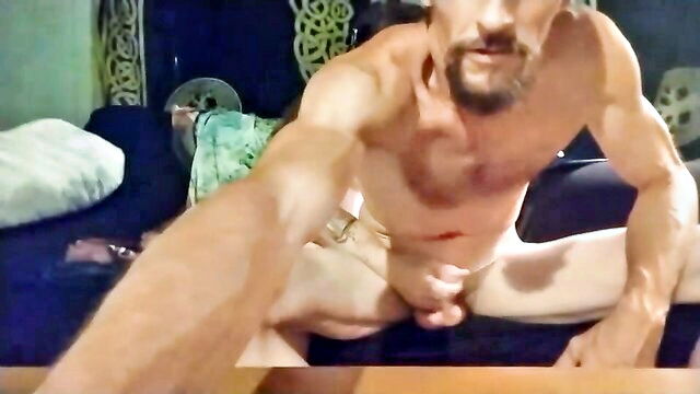 anthonyd83 big cock watch