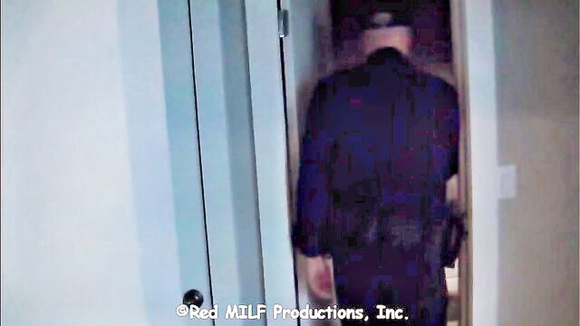 monica sexxxton - step mom monica sexxxton