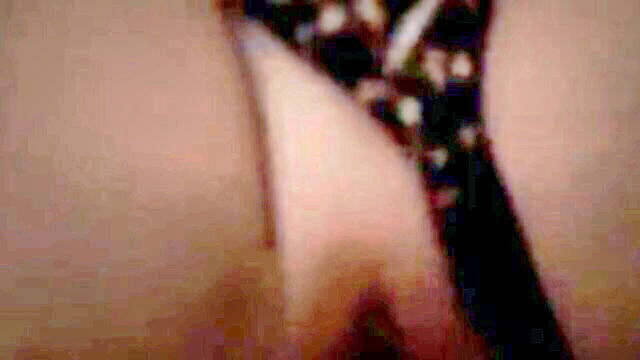 lil, jizz on, on her - stepmom blowjob demand