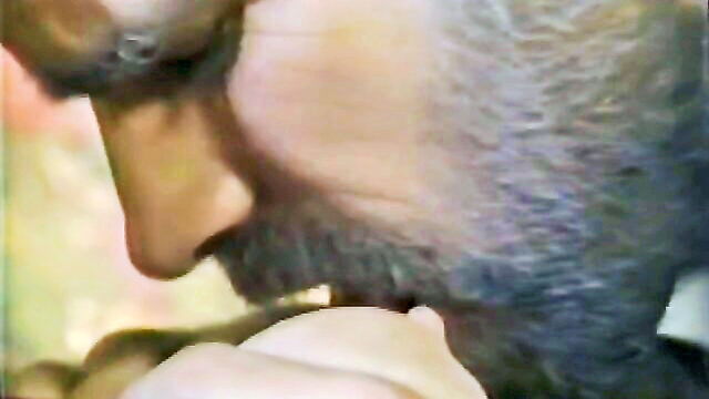 classic legend 1 movie