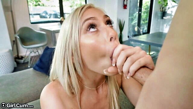 orgasmic creampie hd video