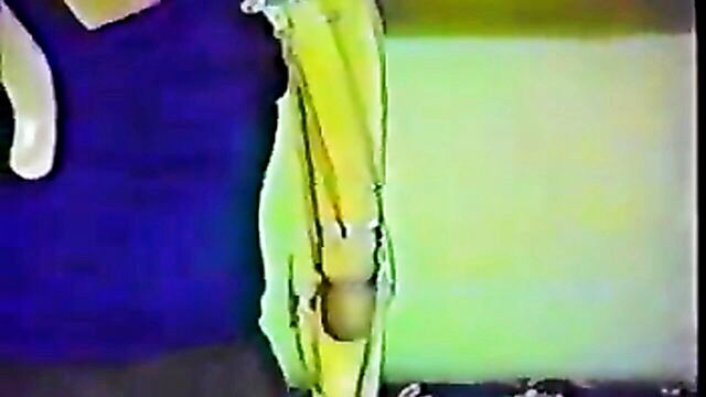 babes, cynthia, porn - cynthia dusel porn videos