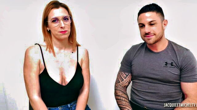 jacquieetmicheltv alrox : Jacquie Et Michel TV