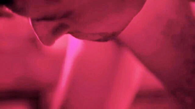 cowgirl, sex scene, horror - medusas venom nude scene