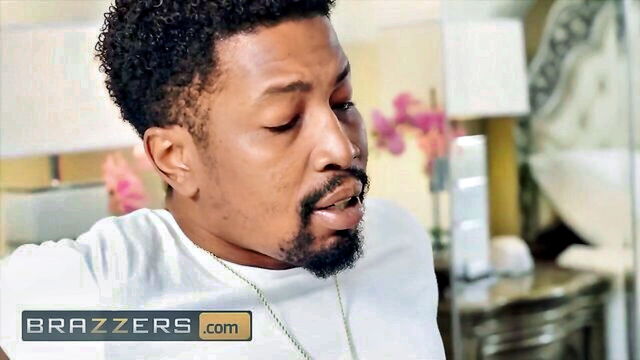 bridgette b, isiah maxwell - bridgette b big ass xxx