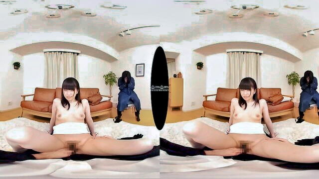 japanese, students, pov porn - vr ass hole pussy