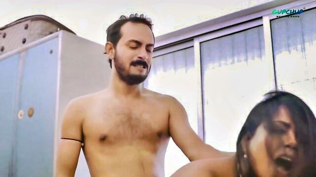 indian, mature, housewives - hot indian chubby cougar