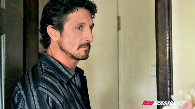 bailey brooke - step sex bailey brooke