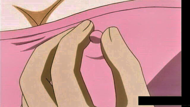 alita4k - alita4ks big tits anime