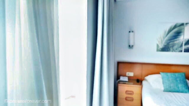 agatha vega - agatha vega lesbo video