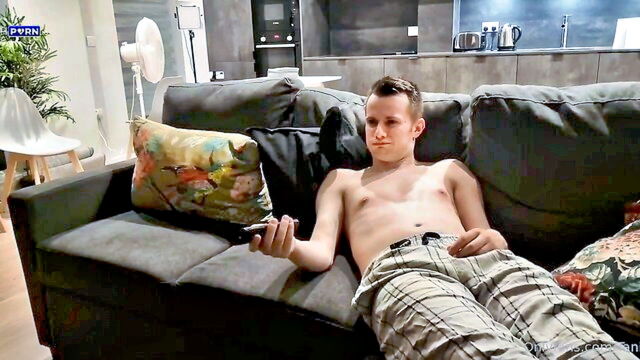 tania amazon - stepson tania amazon showercaught