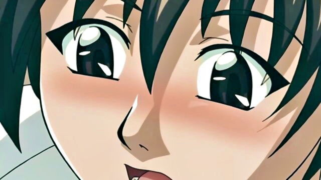 hentai universe uncensored