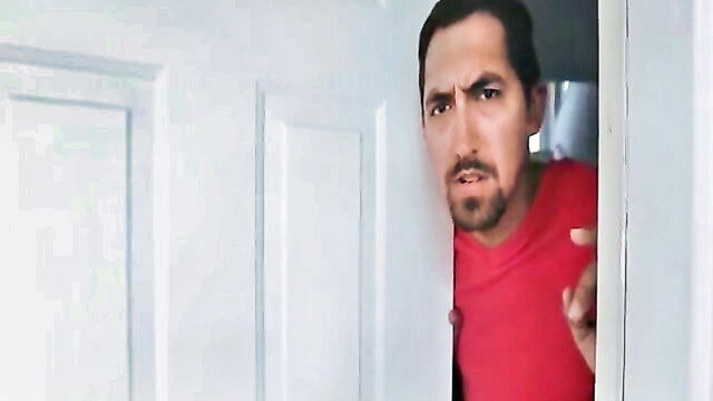 natalia mendez - fugitive sex natalia mendez