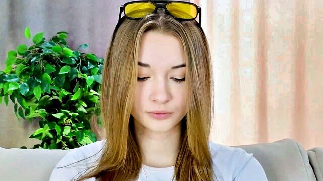 sharrimalagisi - sharrimalagisi bigboobs porn