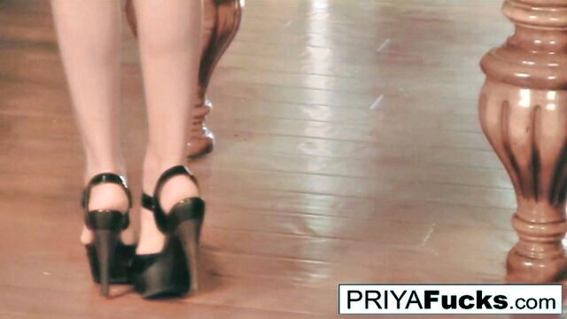 priya rai - priya rai billiards table masturbation