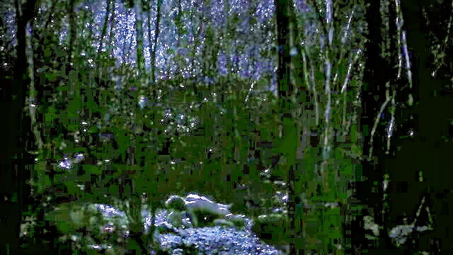 celebrity nude new, video 2022, new movie nude sex scene - anya taylor joy nude scenes