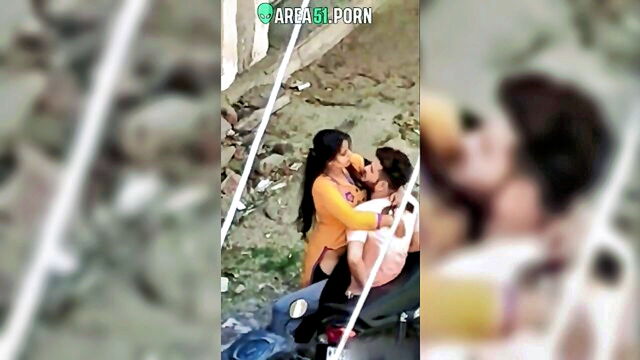 desi mms, mms video, desi - indian cheating wife mms