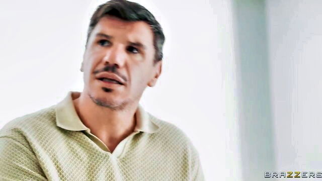 lexi luv - lexi luv brazzers extra