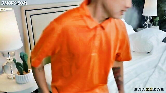 juan loco, uptown jenny - juan loco uptown jenny