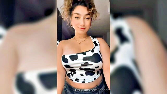 egyptian, indian, mixed race - huff and views hot mixed race slut