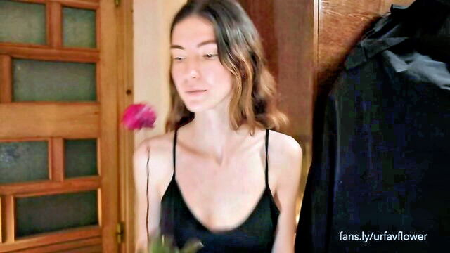 urfavflwers - urfavflwers january 31st live show