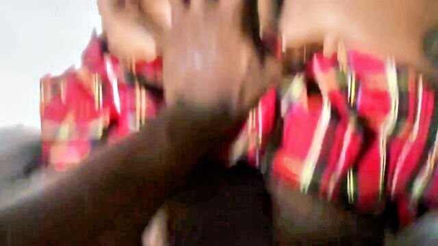 itxmolly - eboblack neighbor fuck