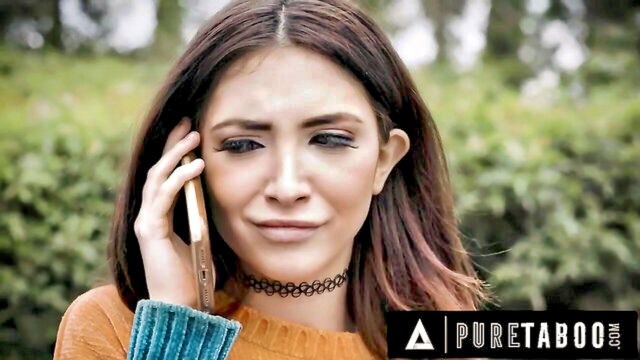 jane wilde, joanna angel - stepsister wedding day ass to mouth