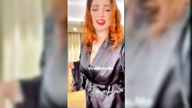 aditi mistry nude, aditi mistry nude videos, nude aditi mistry - aditi mistry noybikini