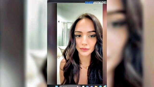 lucienlorraine - lucienlorraine onlyfans leak