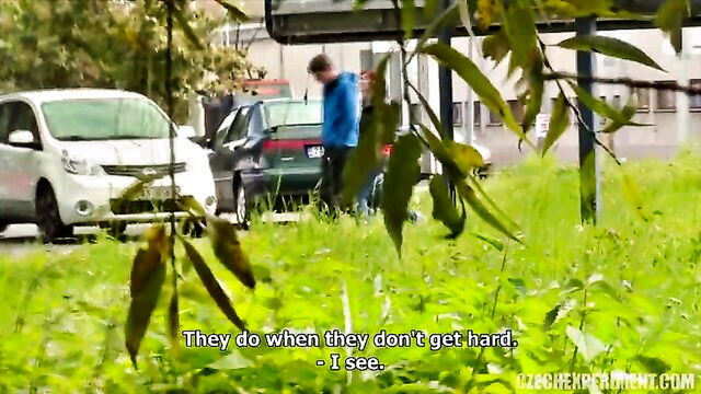 nympho, fucked, asstr - sex with hoingroup