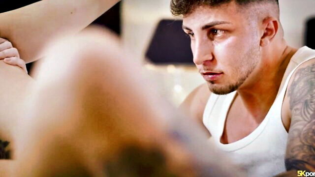 ivy maddox - ivy maddox bangkok vid