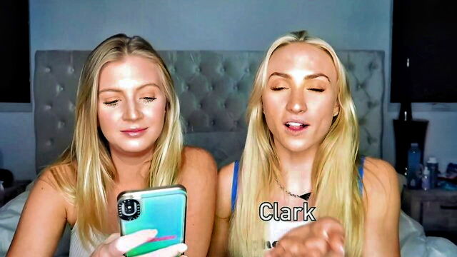 lauren dascalo motivational video