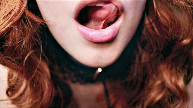 maimy asmr, asmr, maimy - asmr maimy welcome
