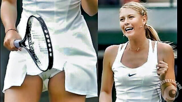girls, tennis, sporty - sporty tennis girls
